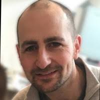 Kristen Esch Email & Phone Number