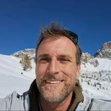 L'inciviltà non conosce confini.