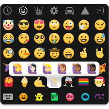 Ios 14 will finally let you search for emoji from the emoji keyboard. Emoji Keyboard Cute Emoji Apk 3 3 7 Download For Android Download Emoji Keyboard Cute Emoji Apk Latest Version Apkfab Com