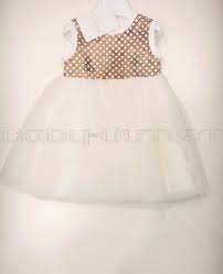Subito a casa e in tutta sicurezza con ebay! Ù‚Ø¯ÙŠÙ… ÙƒØ«Ø§ÙØ© Ø´Ø¬Ø§Ø¹ Vestito Battesimo Alviero Martini 14thbrooklyn Org