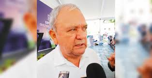 Falta informe de Unesco acerca de Huexca