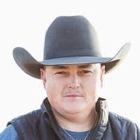 40+ "John Sherrod" profiles