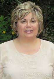 Professional Development in Support of Learning Assessment Committee  Initiatives