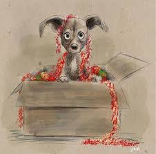 Pin By Gulsah Ozturk On Yaoyao In 2020 Me And My Dog Dog Art Art Articles