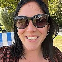 Shadow's Torment (London Fae Court #4) by C.J. Holmes