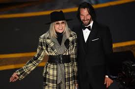Today S Famous Birthdays List For September 2 2020 Includes Celebrities Keanu Reeves Salma Hayek Cleveland Com