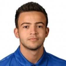 Profile R. Michael, Al Nejmeh: Info, news, matches and statistics