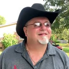 Freddie Boggs 64 (@freddieboggs)