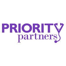 Priority partners work with you to build a solid financial foundation to put you on the path to managing your money, allowing you to enjoy life today. Priority Care Clinics Urgent Care For Maryland