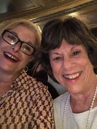 WheatleyAlumni-BlogPost Number 36 2019-10-13