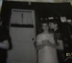 Penick Family History: Last Name Origin & Meaning