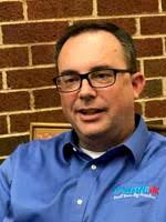 Coverage of the Shops at McAlester project