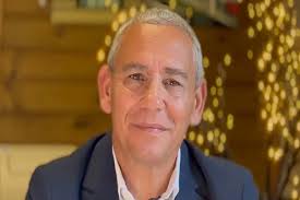 St-André : Joé Bédier, adresse ses vœux pour la nouvelle année aux  administrés de Saint-André (vidéo)