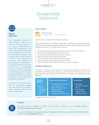 The wastewater division of us is represented by envitech sdn bhd (envitech), a leading environmental engineering company with proven track technical expertise in the wastewater sector. Https Www Salcon Com My Sites Default Files Sustainability Statement Pdf Ss 202018 Pdf