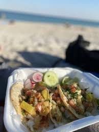 Keeping food cost at 25% means that a taco should cost around 30 cents. Mexiote Express 44 Photos 65 Reviews Food Trucks 6401 Sheridan St Hollywood Fl United States Restaurant Reviews Phone Number Menu