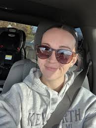 Lapeer News & Discussion