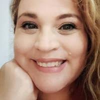 Yo no te Prometo Amor by Connie Acevedo B.