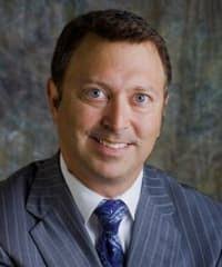 Top Rated Torrance, CA Employment & Labor Attorney