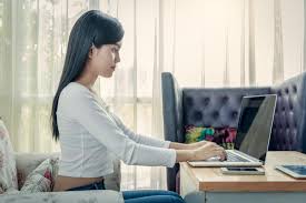 Sitting posture when driving can come with its own unique issues. Sitting Positions Posture And Back Health