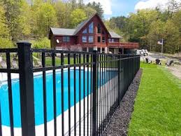 Cottages on oneida lake edgewater cottages • 2253 lake shore dr., north bay, new york 13123 lakefront cottages for rent on beautiful oneida lake • walking distance to sylvan beach. Vacation Rentals Cabin Rentals In Finger Lakes Flipkey
