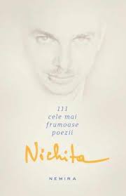 Poezia cantec este o definitie lirica a iubirii ca eveniment esential al evolutiei interioare. Cantec De IarnÄƒ De Nichita StÄƒnescu Yorick