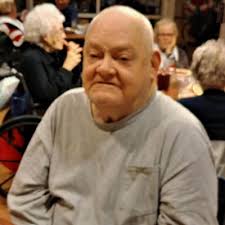 Claude Leon Cecil Obituary