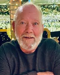 Obituary for Phillip M. "Phil" Arrington, Jr.