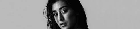 Provided to youtube by jive. Alles Helal By Elif