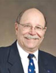 The 05-31-23 Edition of the Fort Bend Star by Fort Bend Star