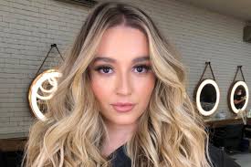 Conheça a estratégia que fez a Wepink faturar R$ 378 milhões em dois anos