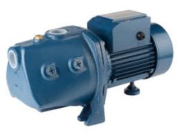 We understand your needs and with hard work and experience have been completely satisfying the homeowners of portland, me; China Marquis Jet Pump China Water Pump Centrifugal Pumo