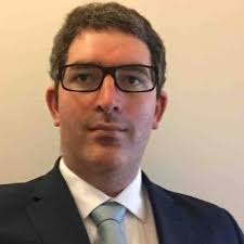 Farewell St Peter's After almost a decade as Headmaster of St Peter's…