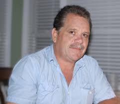 Michael James Cocimano