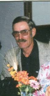 Obituary for Stanley Panek