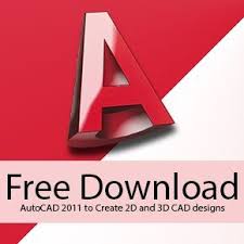 Pin On Autocad Free