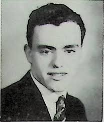 Shelburne Historical Society