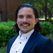 CSUSM psychology professor Keith Trujillo has received a $3.2 million grant  from the National Institutes of Health to continue his work with OTRES to  increase diversity in the sciences.