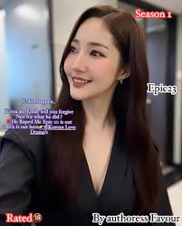 Next day Asher did teach Camila a flash card.