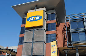 <<<you must select the option below to get a free kids pass>>> payment plan passes: Mtn South Africa Launches New Voice And Data Deals It News Africa Up To Date Technology News It News Digital News Telecom News Mobile News Gadgets News Analysis And Reports