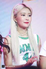 Monday, may 17, 2021 hyebin, marco, momoland no comments. Momoland Pics On Twitter 181203 í˜œë¹ˆ Lee Hyebin Hyebin Cr Kpopchannel Tv
