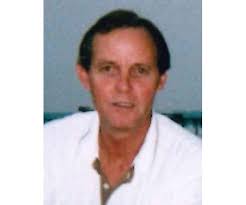 J. Helms Obituary (2014)