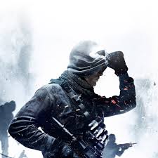 We did not find results for: Mobile Call Of Duty Ghosts 1024x1024 Wallpaper Teahub Io