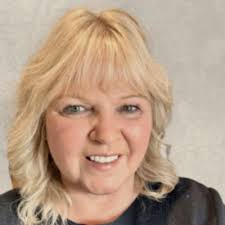 Counselling in Withnell, PR6