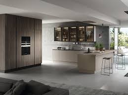 Pin By Andrej Kim On Kitchen Kitchen Pedini Kitchen Kitchen Interior