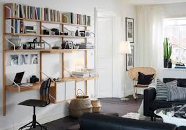 Rangements Murs Elle Decoration Design Chambre Ikea Chambre Design Inspiration Salon