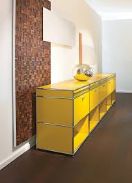 Pin Auf Architektur