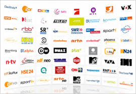 Warum sich unsere tarife magentazuhause young und magentamobil magenta zuhause young. Telekom Magentazuhause Magentatv Sat