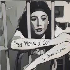 Profound moral and spiritual questions surrounded the life and execution of  Karla Faye Tucker. This piece, excerpted from Atlanta author Mark Beaver's  award-winning biography, examines the tension between justice and mercy, and