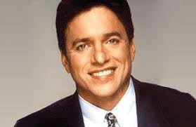 Mike Adamle joins WWE