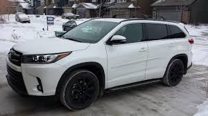 Aftermarket wheels page 6 toyota 4runner forum largest 4runner. Toyota Highlander Black Rims
